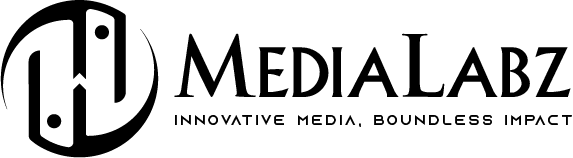 MediaLabz